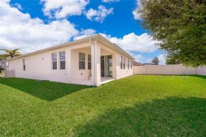 421 SEATTLE SLEW DRIVE, DAVENPORT, FL 33837 Sold 04/10/24