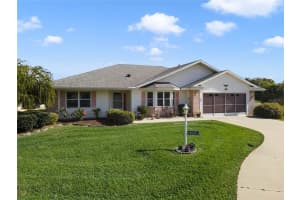 27239 RACQUET CIRCLE, LEESBURG, FL 34748 Sold 09/30/24