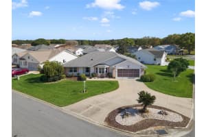 27239 RACQUET CIRCLE, LEESBURG, FL 34748 Sold 09/30/24