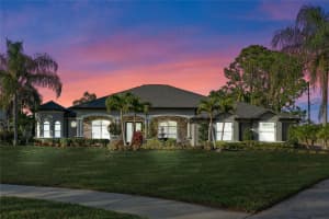 13734 LAKE CAWOOD DRIVE, WINDERMERE, FL 34786 Sold 05/06/24