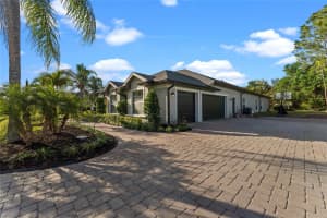 13734 LAKE CAWOOD DRIVE, WINDERMERE, FL 34786 Sold 05/06/24