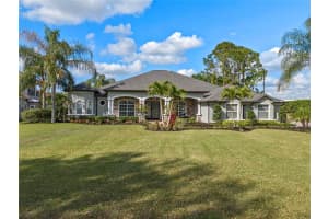 13734 LAKE CAWOOD DRIVE, WINDERMERE, FL 34786 Sold 05/06/24