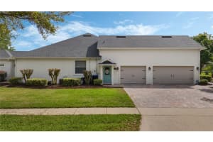 2200 RIDGEWIND WAY, WINDERMERE, FL 34786 Sold 05/03/24