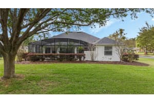 2200 RIDGEWIND WAY, WINDERMERE, FL 34786 Sold 05/03/24