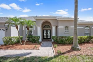 4333 CONROY CLUB DRIVE, ORLANDO, FL 32835 Sold 06/13/24