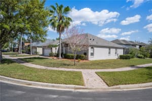 4333 CONROY CLUB DRIVE, ORLANDO, FL 32835 Sold 06/13/24