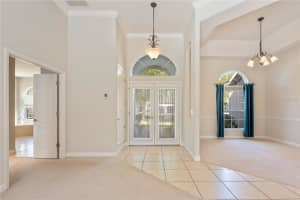 4333 CONROY CLUB DRIVE, ORLANDO, FL 32835 Sold 06/13/24