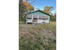 1737 ROSEBERRY LANE, SANFORD, FL 32771 Sold 11/08/24