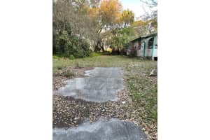 1737 ROSEBERRY LANE, SANFORD, FL 32771 Sold 11/08/24