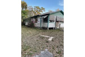1737 ROSEBERRY LANE, SANFORD, FL 32771 Sold 11/08/24