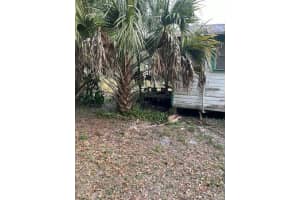 1737 ROSEBERRY LANE, SANFORD, FL 32771 Sold 11/08/24