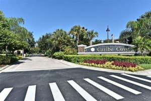 9051 TREASURE TROVE LANE, KISSIMMEE, FL 34747 Sold 06/01/24