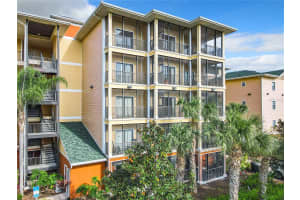 9051 TREASURE TROVE LANE, KISSIMMEE, FL 34747 Sold 06/01/24