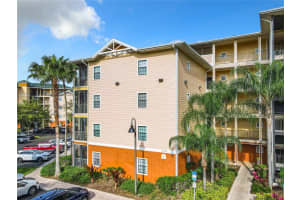 9051 TREASURE TROVE LANE, KISSIMMEE, FL 34747 Sold 06/01/24