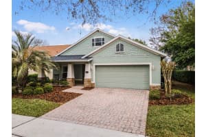 215 HEYWOOD TERRACE, DELAND, FL 32724 Sold 05/31/24