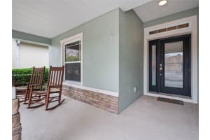 215 HEYWOOD TERRACE, DELAND, FL 32724 Sold 05/31/24