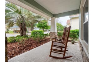 215 HEYWOOD TERRACE, DELAND, FL 32724 Sold 05/31/24