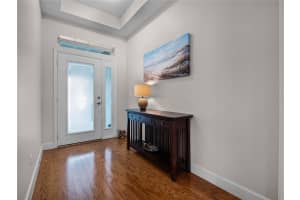 215 HEYWOOD TERRACE, DELAND, FL 32724 Sold 05/31/24