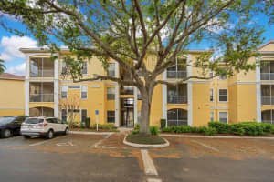 1225 LAKE SHADOW CIRCLE, MAITLAND, FL 32751 Sold 03/28/24