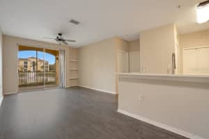 1225 LAKE SHADOW CIRCLE, MAITLAND, FL 32751 Sold 03/28/24