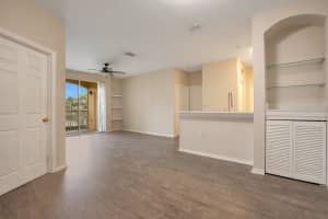 1225 LAKE SHADOW CIRCLE, MAITLAND, FL 32751 Sold 03/28/24