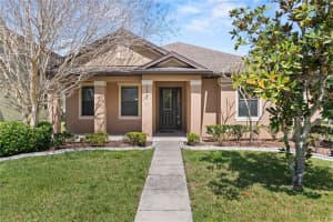 13347 OVERSTREET ROAD, WINDERMERE, FL 34786 Sold 06/10/24