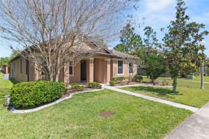 13347 OVERSTREET ROAD, WINDERMERE, FL 34786 Sold 06/10/24