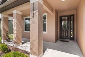 13347 OVERSTREET ROAD, WINDERMERE, FL 34786 Sold 06/10/24