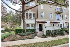 4101 MESSINA DRIVE, LAKE MARY, FL 32746 Sold 07/19/24