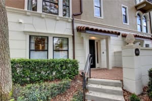 4101 MESSINA DRIVE, LAKE MARY, FL 32746 Sold 07/19/24