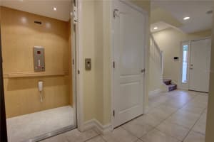 4101 MESSINA DRIVE, LAKE MARY, FL 32746 Sold 07/19/24