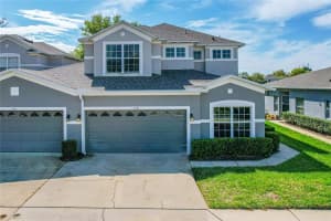 1041 COQUINA LANE, SANFORD, FL 32771 Sold 07/26/24