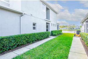 1041 COQUINA LANE, SANFORD, FL 32771 Sold 07/26/24