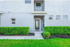 1041 COQUINA LANE, SANFORD, FL 32771 Sold 07/26/24