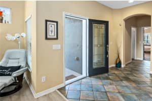 1041 COQUINA LANE, SANFORD, FL 32771 Sold 07/26/24