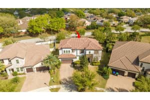 8531 GEDDES LOOP, ORLANDO, FL 32836 Sold 09/09/24