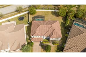8531 GEDDES LOOP, ORLANDO, FL 32836 Sold 09/09/24