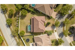 8531 GEDDES LOOP, ORLANDO, FL 32836 Sold 09/09/24