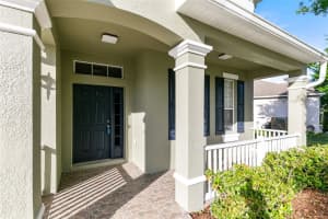 10090 BENNINGTON CHASE DRIVE, ORLANDO, FL 32829 Sold 04/12/24