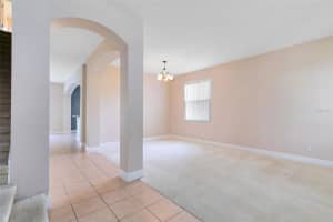 10090 BENNINGTON CHASE DRIVE, ORLANDO, FL 32829 Sold 04/12/24