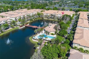 1504 LAKE GEORGE DRIVE, LAKE MARY, FL 32746 Sold 06/03/24