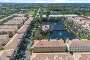1504 LAKE GEORGE DRIVE, LAKE MARY, FL 32746 Sold 06/03/24