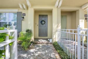 1504 LAKE GEORGE DRIVE, LAKE MARY, FL 32746 Sold 06/03/24