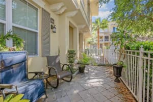 1504 LAKE GEORGE DRIVE, LAKE MARY, FL 32746 Sold 06/03/24