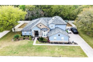 2961 PONKAN MEADOW DRIVE, APOPKA, FL 32712 Sold 04/16/24
