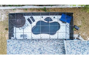 2961 PONKAN MEADOW DRIVE, APOPKA, FL 32712 Sold 04/16/24