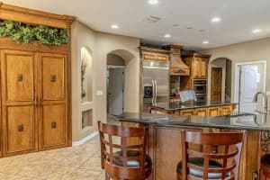 2961 PONKAN MEADOW DRIVE, APOPKA, FL 32712 Sold 04/16/24