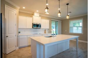 1676 ANDOVER RIDGE DRIVE, DELAND, FL 32720 - MLS#MFRO6186081