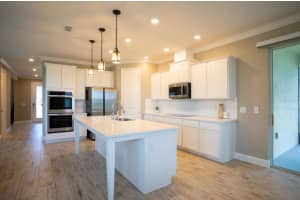 1676 ANDOVER RIDGE DRIVE, DELAND, FL 32720 - MLS#MFRO6186081