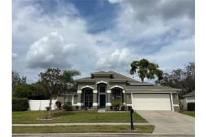 1064 KERWOOD CIRCLE, OVIEDO, FL 32765 Sold 06/10/24
